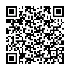 QR-code voor telefoonnummer +19797741969