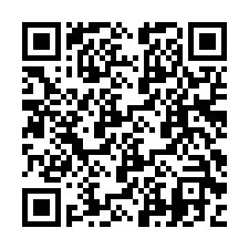 QR Code for Phone number +19797742274