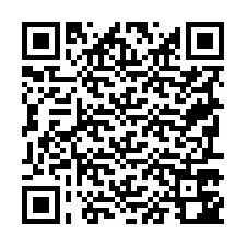 QR Code for Phone number +19797742861