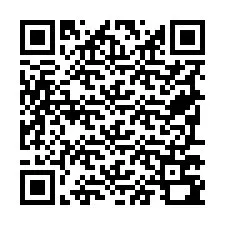 QR Code for Phone number +19797790263