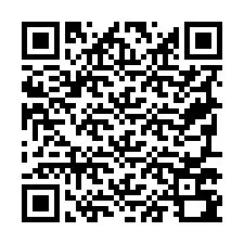QR Code for Phone number +19797790301
