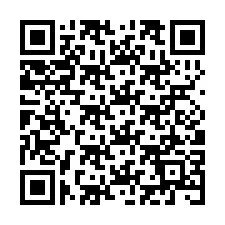 QR kód a telefonszámhoz +19797790347