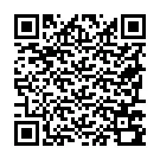QR Code for Phone number +19797790536
