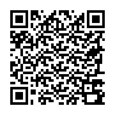 QR Code for Phone number +19797790846