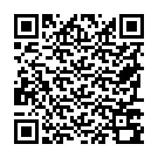 QR Code for Phone number +19797790917
