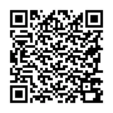 QR Code for Phone number +19797790932