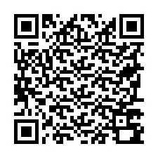 QR Code for Phone number +19797790962