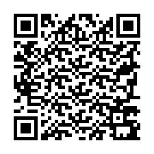 QR Code for Phone number +19797791920