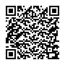 QR Code for Phone number +19797792259