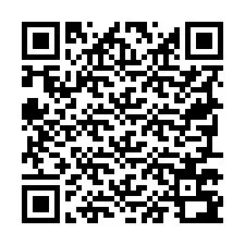 QR Code for Phone number +19797792588