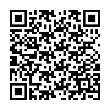 Kode QR untuk nomor Telepon +19797792733