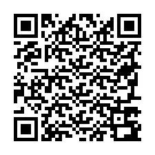 QR Code for Phone number +19797792802