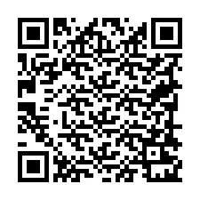QR Code for Phone number +19798221159