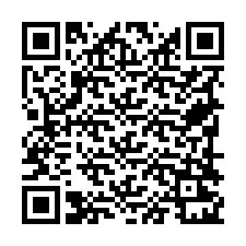 QR Code for Phone number +19798221253