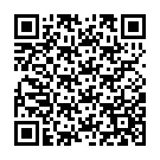 Kode QR untuk nomor Telepon +19798225702