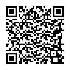 QR Code for Phone number +19798240355