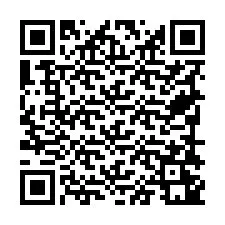QR Code for Phone number +19798241183