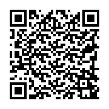 QR Code for Phone number +19798241200