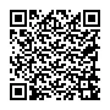 QR Code for Phone number +19798241849