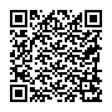 QR Code for Phone number +19798271045