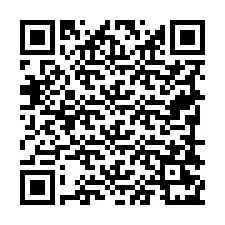 QR Code for Phone number +19798271185
