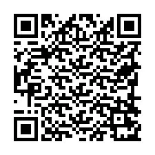 QR Code for Phone number +19798271206