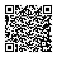 QR Code for Phone number +19798271239