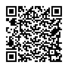 QR Code for Phone number +19798271257