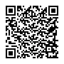 QR Code for Phone number +19798271303