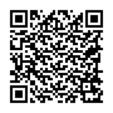 QR Code for Phone number +19798271959