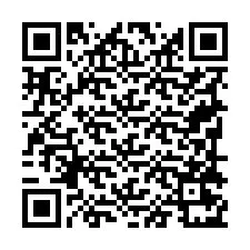 QR Code for Phone number +19798271975