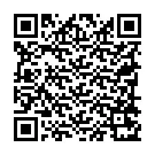 QR Code for Phone number +19798271978