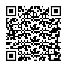 QR Code for Phone number +19798272000