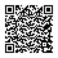 QR Code for Phone number +19798272413