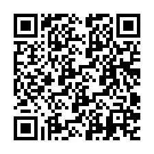 电话号码二维码 +19798273472