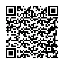QR Code for Phone number +19798275841