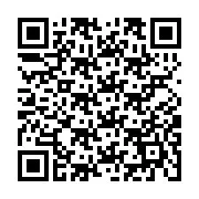 QR kód a telefonszámhoz +19798440518