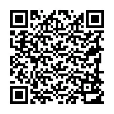 QR Code for Phone number +19798512210