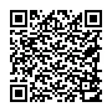 QR Code for Phone number +19798512223