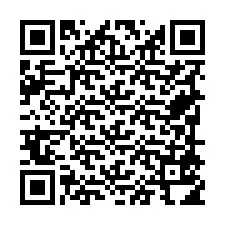 QR Code for Phone number +19798514877
