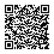 QR Code for Phone number +19798519659