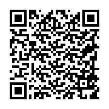 QR Code for Phone number +19798519871