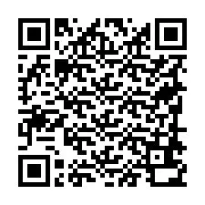 QR Code for Phone number +19798630052