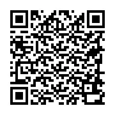 QR Code for Phone number +19798630142