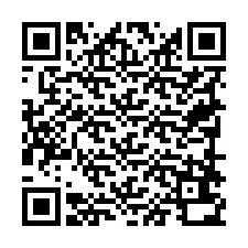 QR Code for Phone number +19798630209