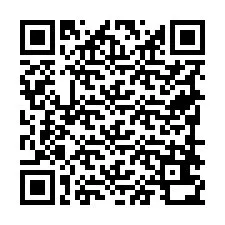 QR Code for Phone number +19798630216
