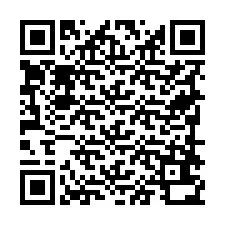 QR Code for Phone number +19798630246