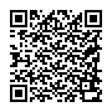 QR Code for Phone number +19798630271