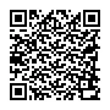 QR Code for Phone number +19798630278