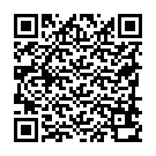 QR Code for Phone number +19798630442